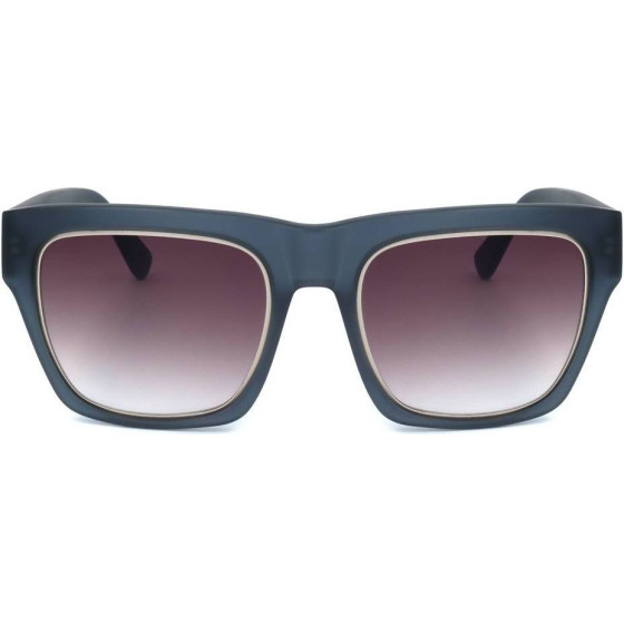 Derek Lam sunglasses MDGRY (54/21/140) - (MERCE)