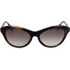 Derek Lam sunglasses MHGNY (54/18/140) - (TRIBBIE)