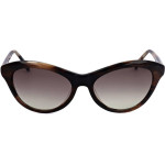 Derek Lam sunglasses MHGNY (54/18/140) - (TRIBBIE)