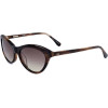 Derek Lam sunglasses MHGNY (54/18/140) - (TRIBBIE)