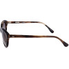 Derek Lam sunglasses MHGNY (54/18/140) - (TRIBBIE)