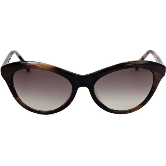 Derek Lam sunglasses MHGNY (54/18/140) - (TRIBBIE)