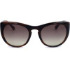 Derek Lam sunglasses MHGNY (54/23/140) - (SKYLER)