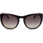 Derek Lam sunglasses MHGNY (54/23/140) - (SKYLER)