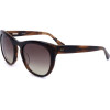 Derek Lam sunglasses MHGNY (54/23/140) - (SKYLER)