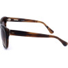 Derek Lam sunglasses MHGNY (54/23/140) - (SKYLER)