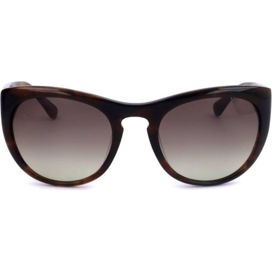 Derek Lam sunglasses MHGNY (54/23/140) - (SKYLER)