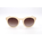 Derek Lam sunglasses MPECH (49/25/140) - (LAFAYETTE)