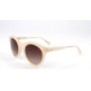Derek Lam sunglasses MPECH (49/25/140) - (LAFAYETTE)