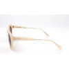 Derek Lam sunglasses MPECH (49/25/140) - (LAFAYETTE)