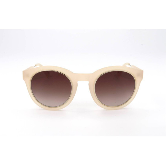 Derek Lam sunglasses MPECH (49/25/140) - (LAFAYETTE)