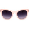 Derek Lam sunglasses MPNK (52/24/140) - (HALEY)
