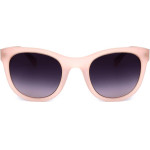 Derek Lam sunglasses MPNK (52/24/140) - (HALEY)