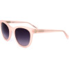 Derek Lam sunglasses MPNK (52/24/140) - (HALEY)