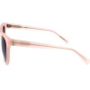 Derek Lam sunglasses MPNK (52/24/140) - (HALEY)