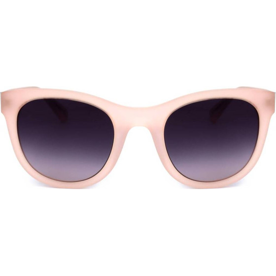 Derek Lam sunglasses MPNK (52/24/140) - (HALEY)