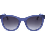 Derek Lam sunglasses MVIOC (52/24/140) - (HALEY)