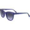 Derek Lam sunglasses MVIOC (52/24/140) - (HALEY)