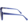 Derek Lam sunglasses MVIOC (52/24/140) - (HALEY)