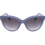 Derek Lam sunglasses MVIOC (55/17/140) - (AMIRA)