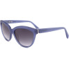 Derek Lam sunglasses MVIOC (55/17/140) - (AMIRA)