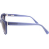 Derek Lam sunglasses MVIOC (55/17/140) - (AMIRA)