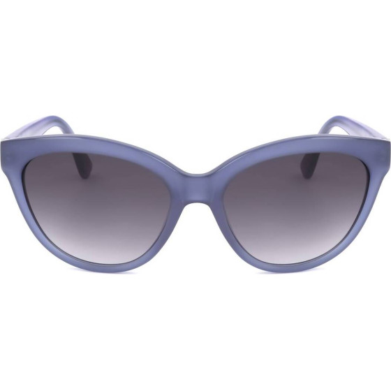 Derek Lam sunglasses MVIOC (55/17/140) - (AMIRA)