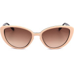Derek Lam sunglasses NUDE (55/17/140) - (PHOE)