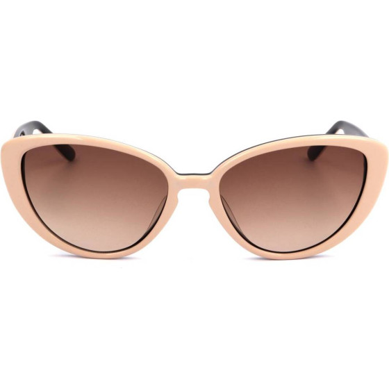 Derek Lam sunglasses NUDE (55/17/140) - (PHOE)