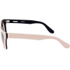 Derek Lam sunglasses NUDE (55/17/158) - (EASTON)