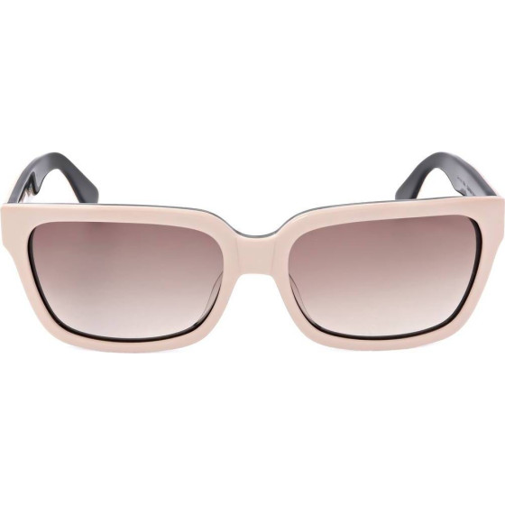 Derek Lam sunglasses NUDE (55/17/158) - (EASTON)