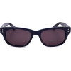 Derek Lam sunglasses NVY 53 0 0 - (PARKL)