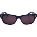 Derek Lam sunglasses NVY 53 0 0 - (PARKL)