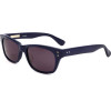 Derek Lam sunglasses NVY 53 0 0 - (PARKL)