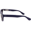 Derek Lam sunglasses NVY 53 0 0 - (PARKL)