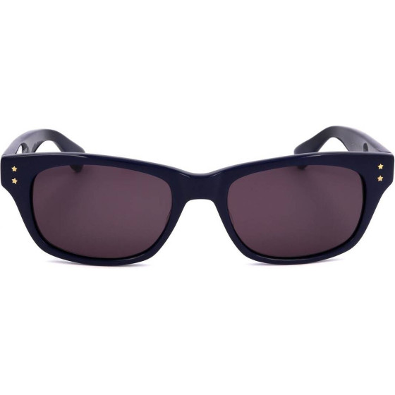 Derek Lam sunglasses NVY 53 0 0 - (PARKL)