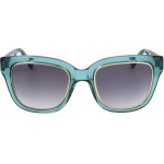 Derek Lam sunglasses OCNCR (51/21/140) - (SPRING)