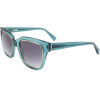Derek Lam sunglasses OCNCR (51/21/140) - (SPRING)