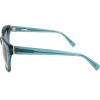 Derek Lam sunglasses OCNCR (51/21/140) - (SPRING)