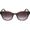 Derek Lam sunglasses OLVCR (48/20/140) - (KARA)