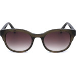 Derek Lam sunglasses OLVCR (48/20/140) - (KARA)