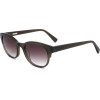 Derek Lam sunglasses OLVCR (48/20/140) - (KARA)