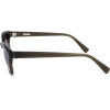Derek Lam sunglasses OLVCR (48/20/140) - (KARA)