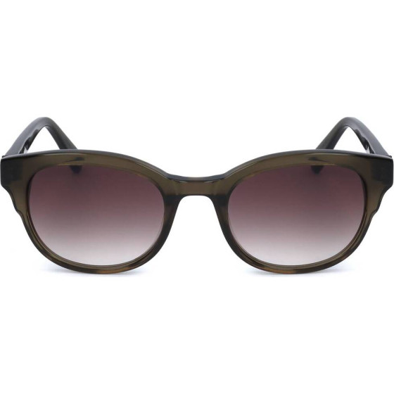 Derek Lam sunglasses OLVCR (48/20/140) - (KARA)