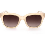 Derek Lam sunglasses PEACH (51/21/140) - (SPRING)
