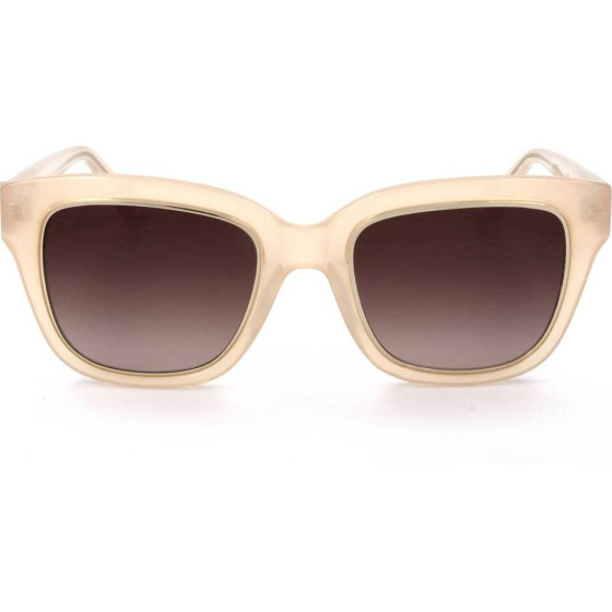 Derek Lam sunglasses PEACH (51/21/140) - (SPRING)
