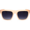 Derek Lam sunglasses PEACH (54/21/140) - (MERCE)