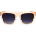Derek Lam sunglasses PEACH (54/21/140) - (MERCE)
