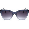 Derek Lam sunglasses PLMGT (53/19/140) - (LENOX)