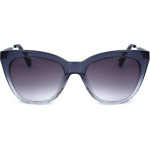 Derek Lam sunglasses PLMGT (53/19/140) - (LENOX)